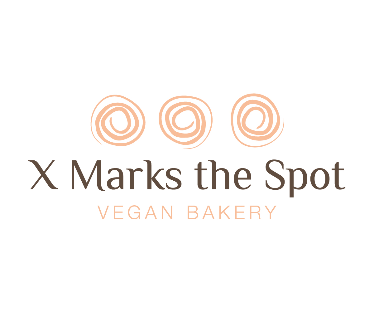 Logo Design by Comunicamente Lab for this project | Design #1611014