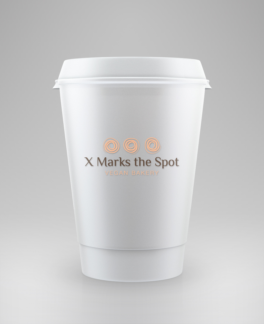 Logo Design by Comunicamente Lab for this project | Design #1611015
