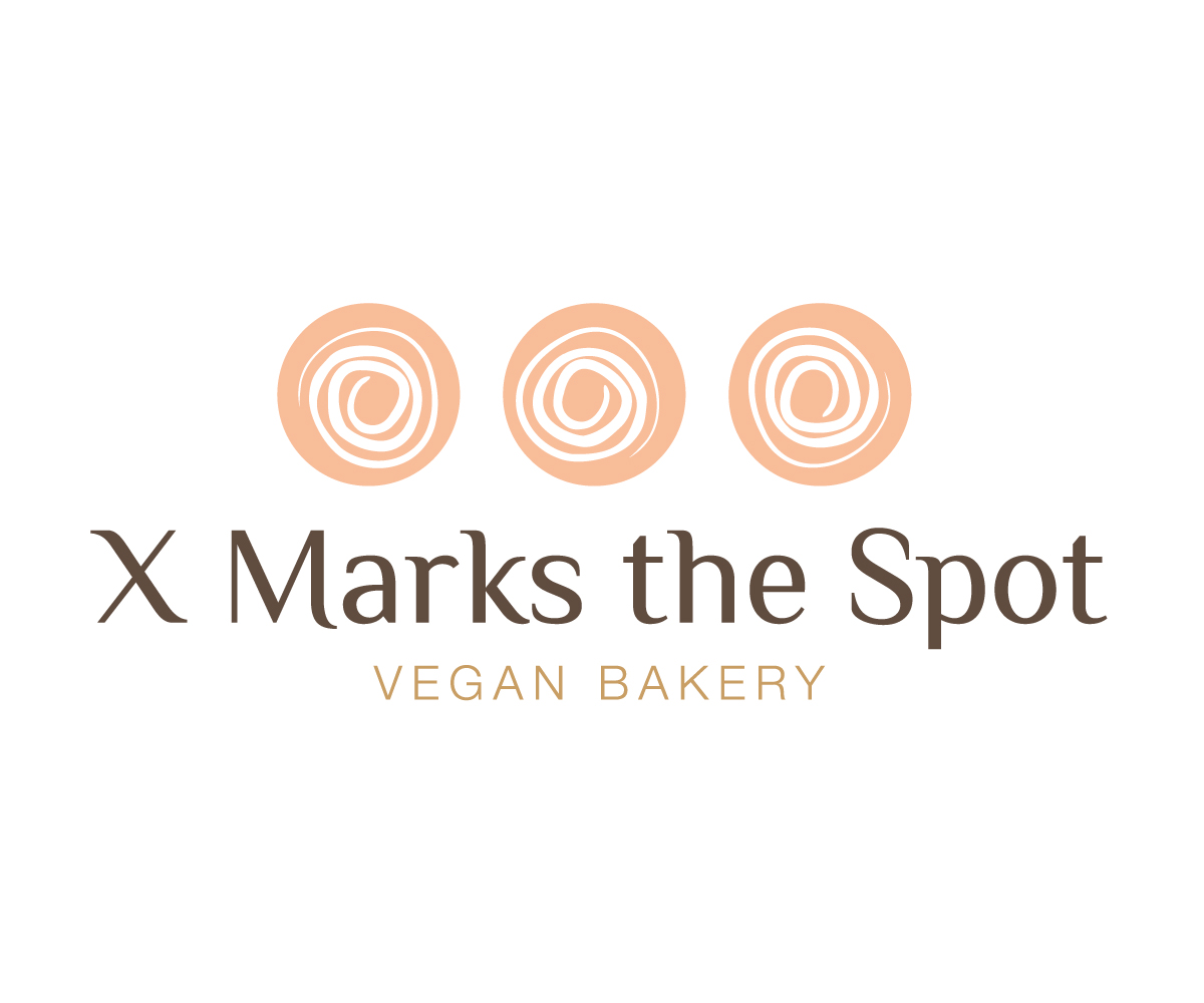 Logo Design by Comunicamente Lab for this project | Design #1611028