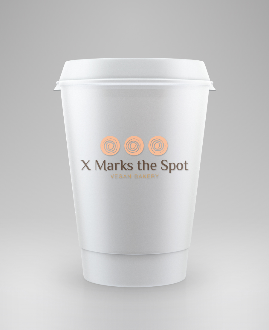 Logo Design by Comunicamente Lab for this project | Design #1611031