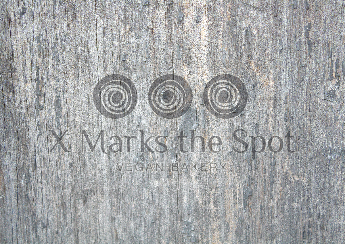 Logo Design by Comunicamente Lab for this project | Design #1611039