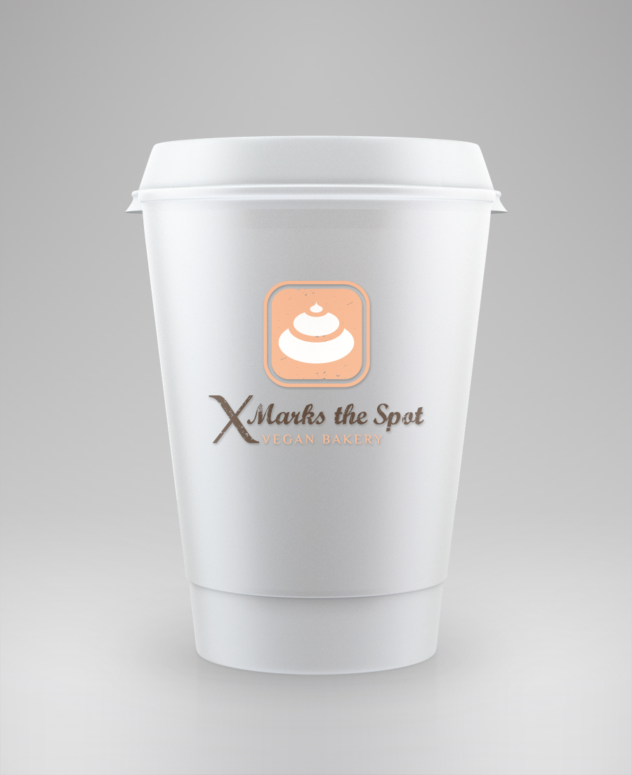 Logo-Design von Comunicamente Lab für dieses Projekt | Design #1611093