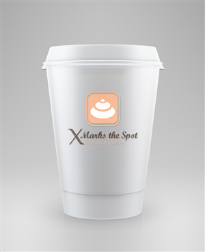 Logo-Design von Comunicamente Lab für dieses Projekt | Design: #1611093