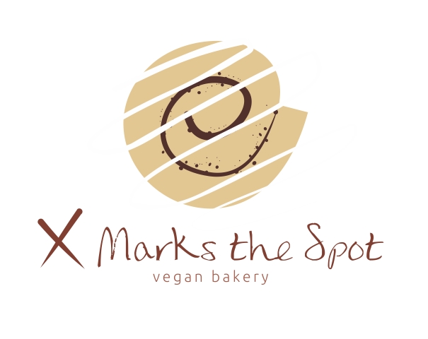 Logo Design by Mandarina for this project | Design #1600986