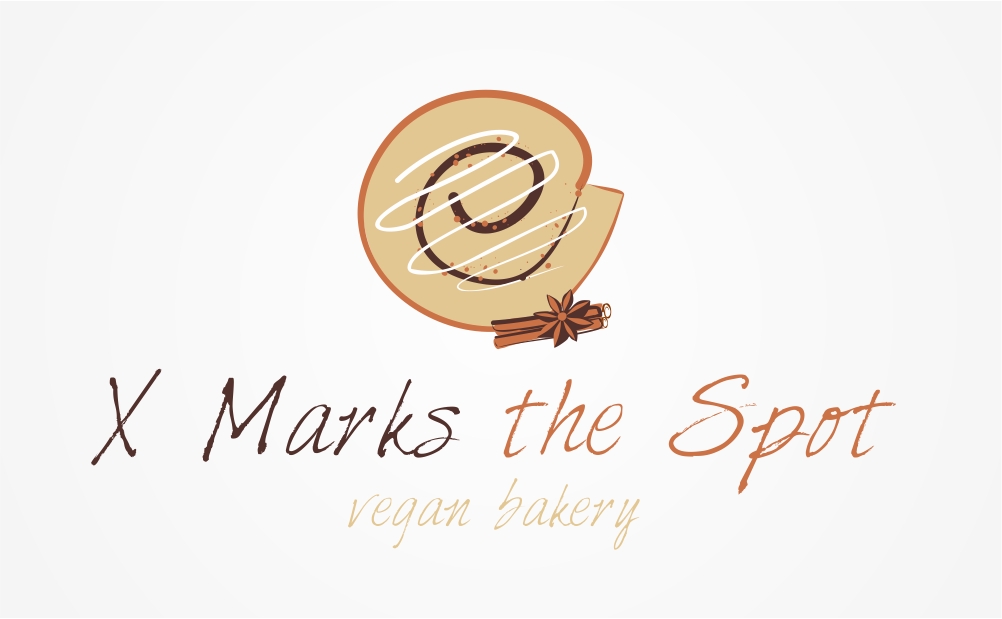 Logo Design by Mandarina for this project | Design #1601017