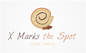 Logo-Design von Mandarina für dieses Projekt | Design: #1601017