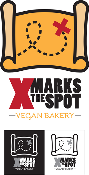 Logo Design by cP