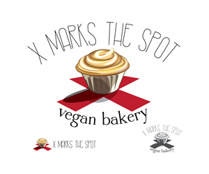 Logo Design by midastouch