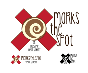 Logo Design by midastouch for this project | Design: #1601123