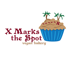 Logo Design by TAD2 for this project | Design #1606769