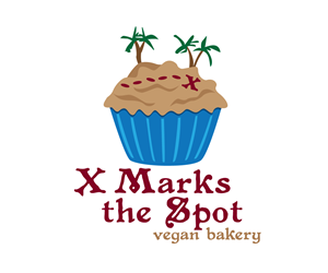 Logo Design by TAD2 for this project | Design: #1606772