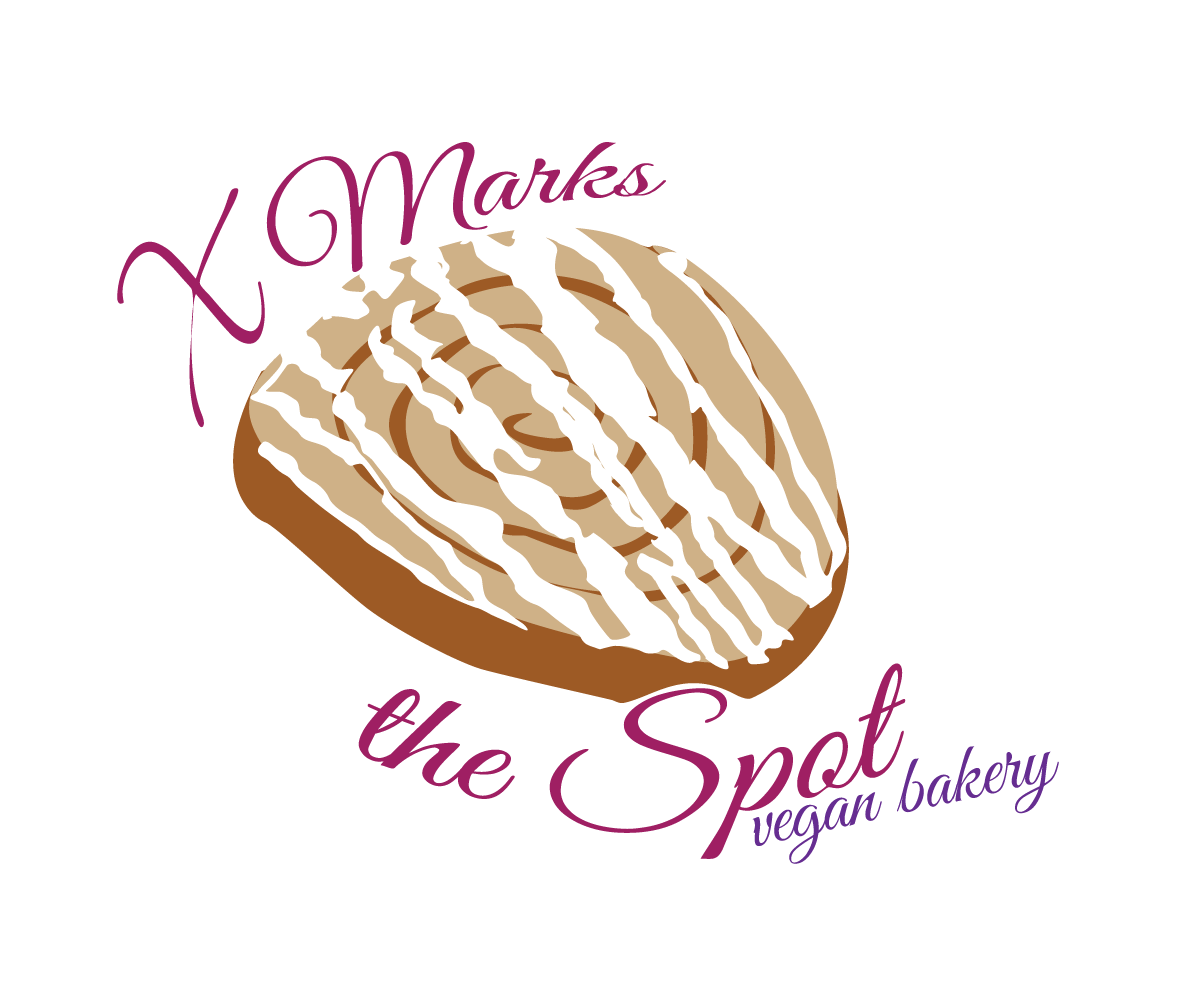 Logo Design by TAD2 for this project | Design #1610799