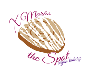 Logo Design by TAD2 for this project | Design: #1610799