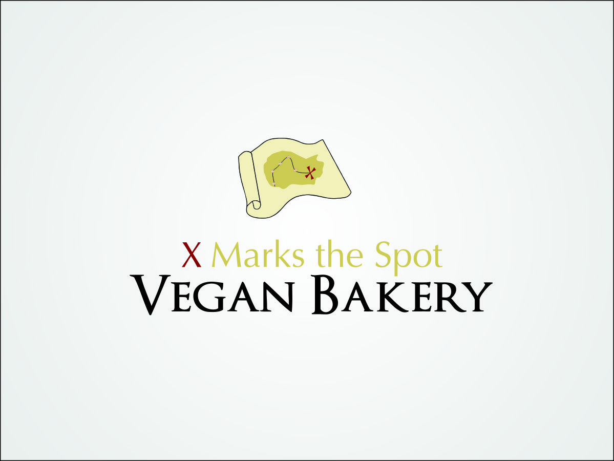 Logo Design by Mihaela for this project | Design #1598896