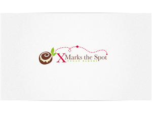 Logo-Design von Cherry Pop Design für dieses Projekt | Design: #1597724