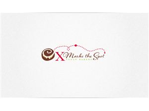 Logo-Design von Cherry Pop Design für dieses Projekt | Design: #1601139