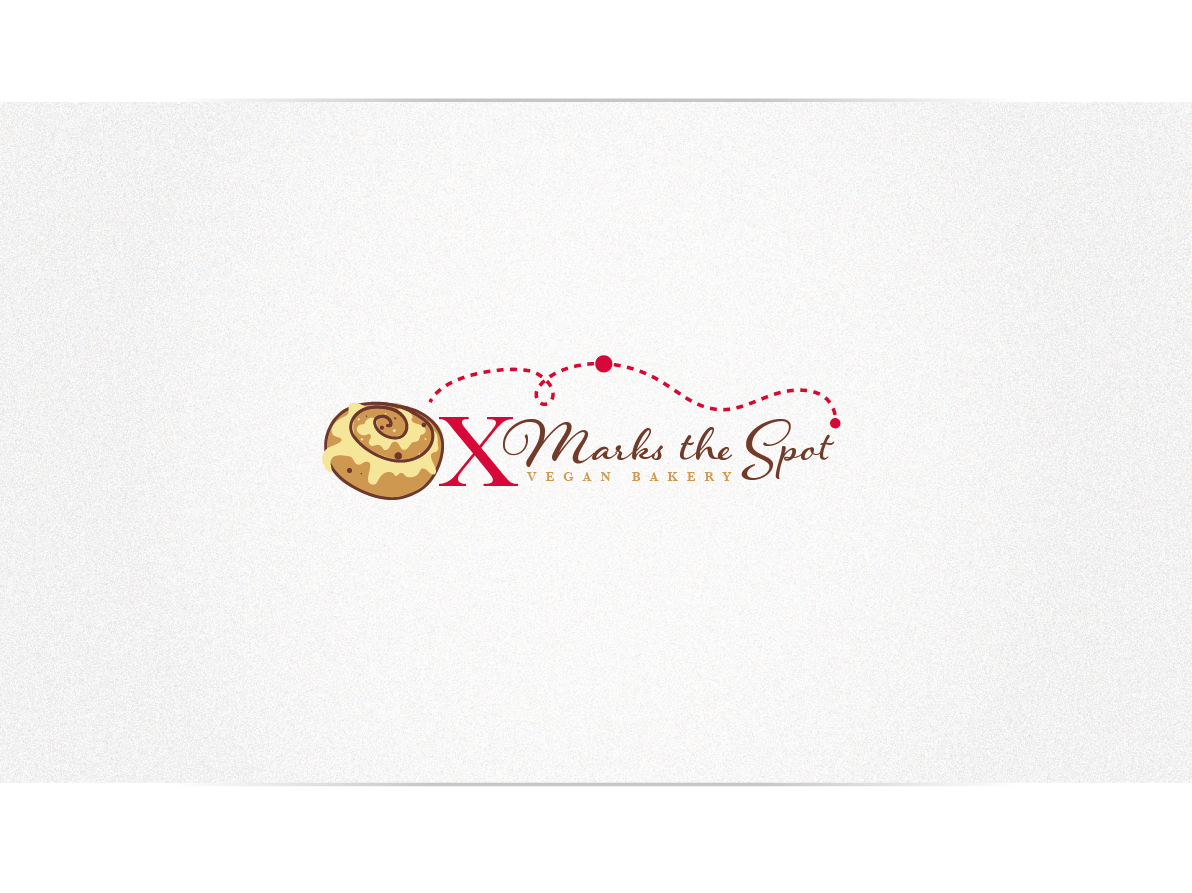 Logo Design by Cherry Pop Design for this project | Design #1601161