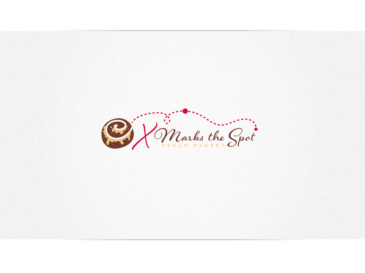 Logo-Design von Cherry Pop Design für dieses Projekt | Design #1615491