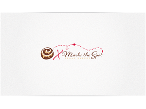 Logo-Design von Cherry Pop Design für dieses Projekt | Design: #1615491