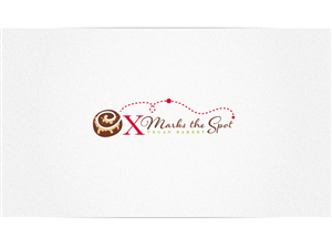 Logo Design by Cherry Pop Design for this project | Design #1648787
