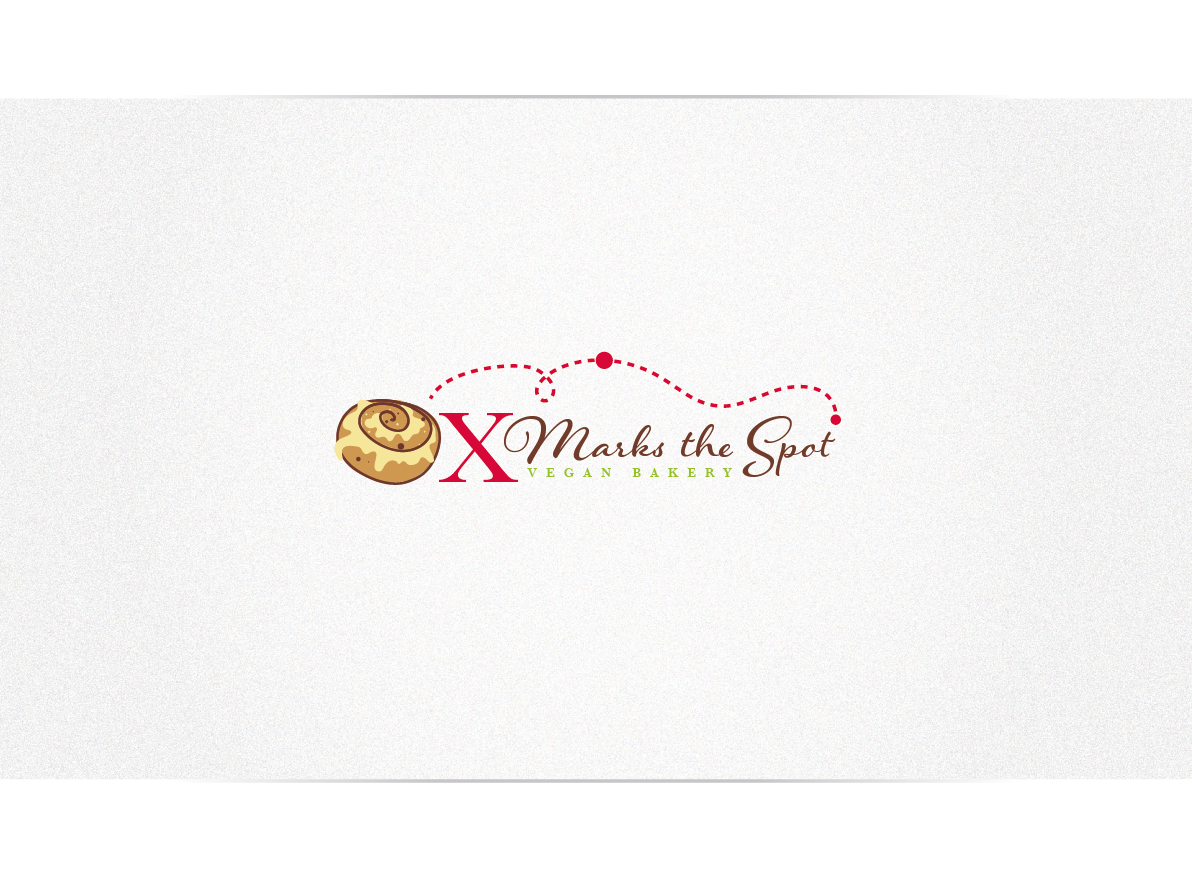 Logo Design by Cherry Pop Design for this project | Design #1648790