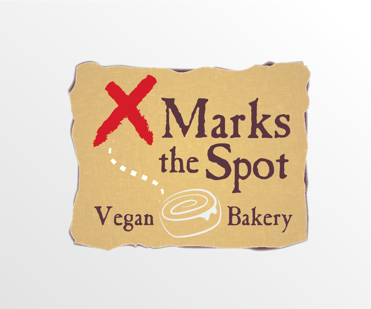 Logo Design by Meow Mix for this project | Design #1613667