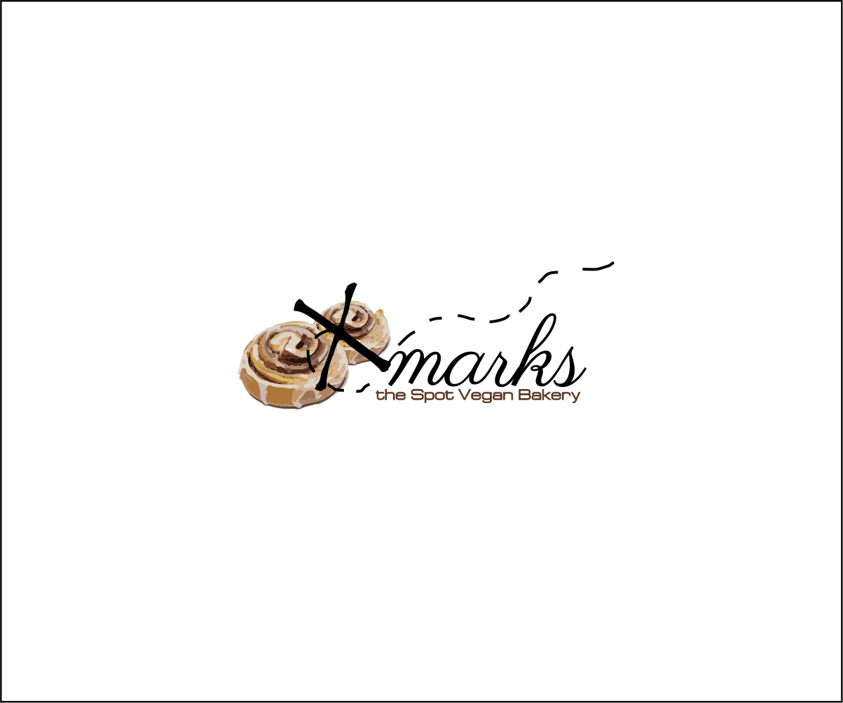Logo-Design von CHD für dieses Projekt | Design #1615366