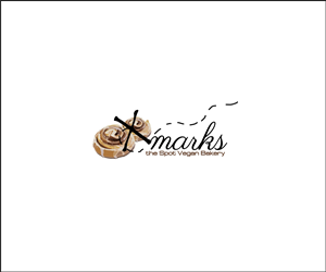 Logo-Design von CHD für dieses Projekt | Design: #1615366