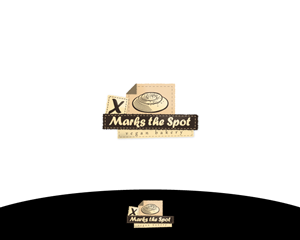 Logo-Design von MrBranding für dieses Projekt | Design: #1598603