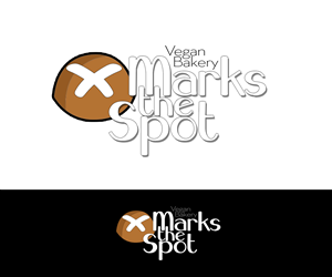 Logo Design by Archeopteryx for this project | Design: #1626505