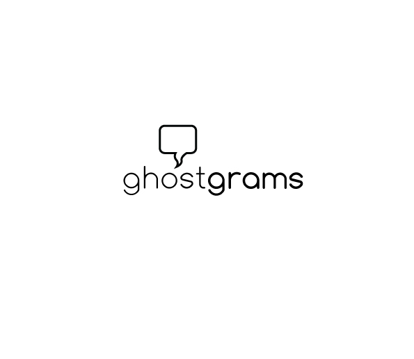 Diseño de Logo por Hiccups Design para este proyecto | Diseño #6087258