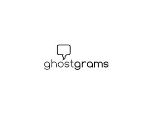 Diseño de Logo por Hiccups Design para este proyecto | Diseño: #6087258