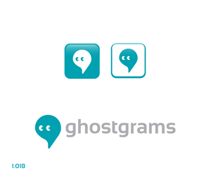 Diseño de Logo por jared0804 para este proyecto | Diseño: #6098235