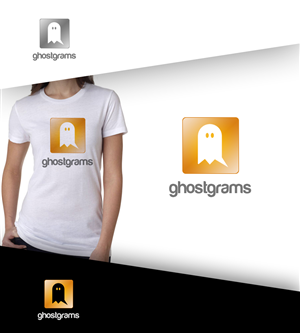 Logo Design by Dynamic