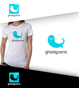 Diseño de Logo por Dynamic para este proyecto | Diseño: #6095367