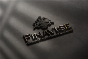 Logo Design by plasticine.gg