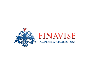 Logo Design by plasticine.gg for this project | Design: #1737001