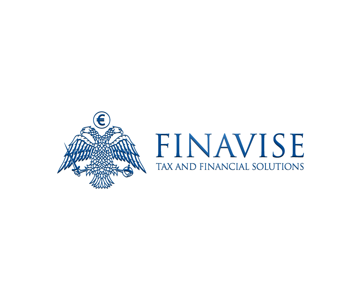 Logo Design by plasticine.gg for this project | Design #1737003