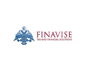 Logo Design by plasticine.gg for this project | Design: #1737007