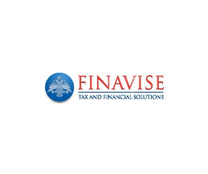 Logo Design by plasticine.gg for this project | Design #1739024