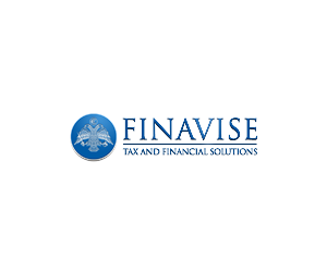 Logo Design by plasticine.gg for this project | Design: #1739051