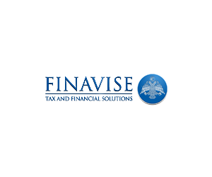 Logo Design by plasticine.gg for this project | Design: #1739053