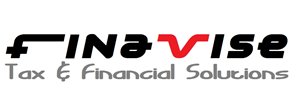 Logo Design by multi-web solutions