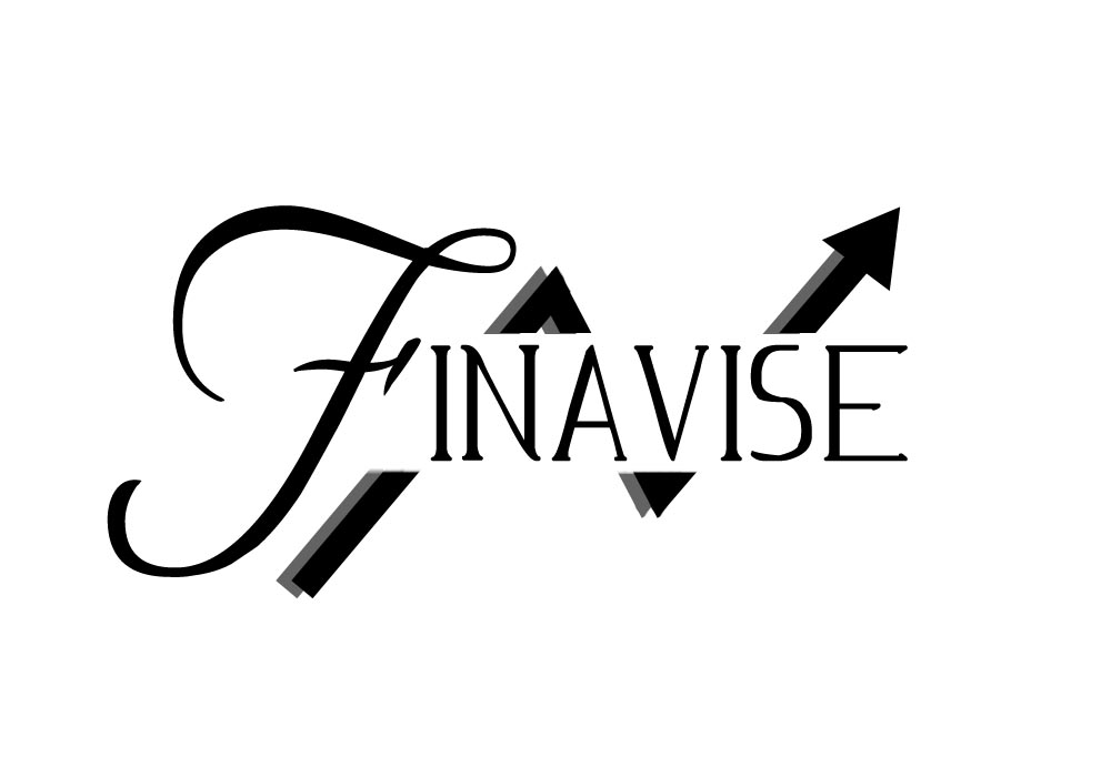 Logo Design by angenoese for this project | Design #1717607