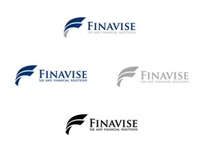 Logo Design by ddamian_dd for this project | Design: #1734935