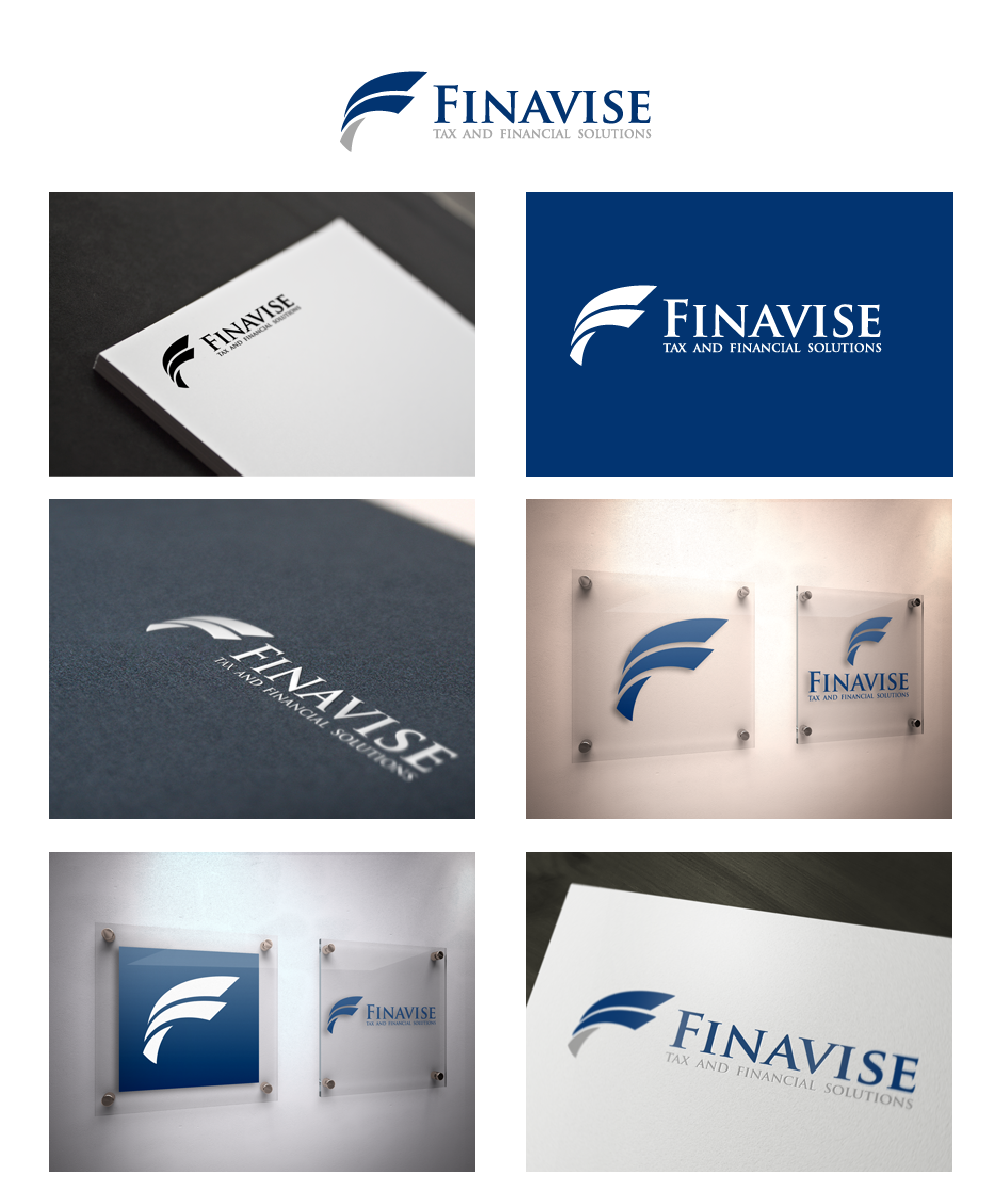 Logo Design by ddamian_dd for this project | Design #1735150