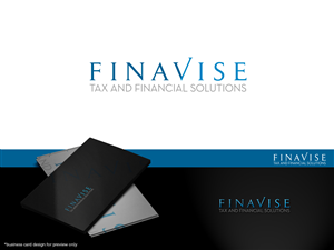 Logo Design by ArtSamurai for this project | Design: #1727045