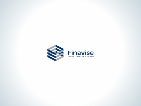 Logo Design by Ramaling Belkote for this project | Design #1732858