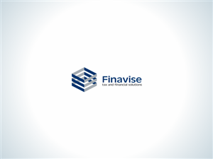 Logo Design by Ramaling Belkote for this project | Design: #1732858