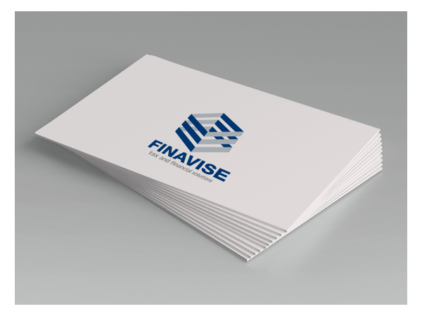 Logo Design by Ramaling Belkote for this project | Design #1732873